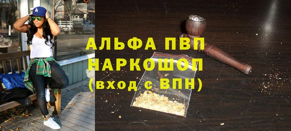 стафф Аркадак