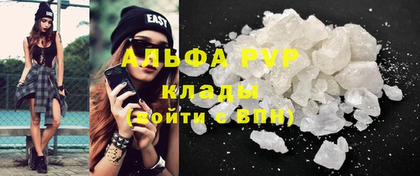 стафф Аркадак