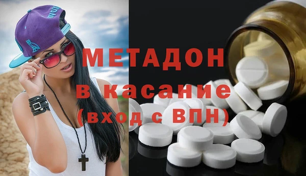 стафф Аркадак